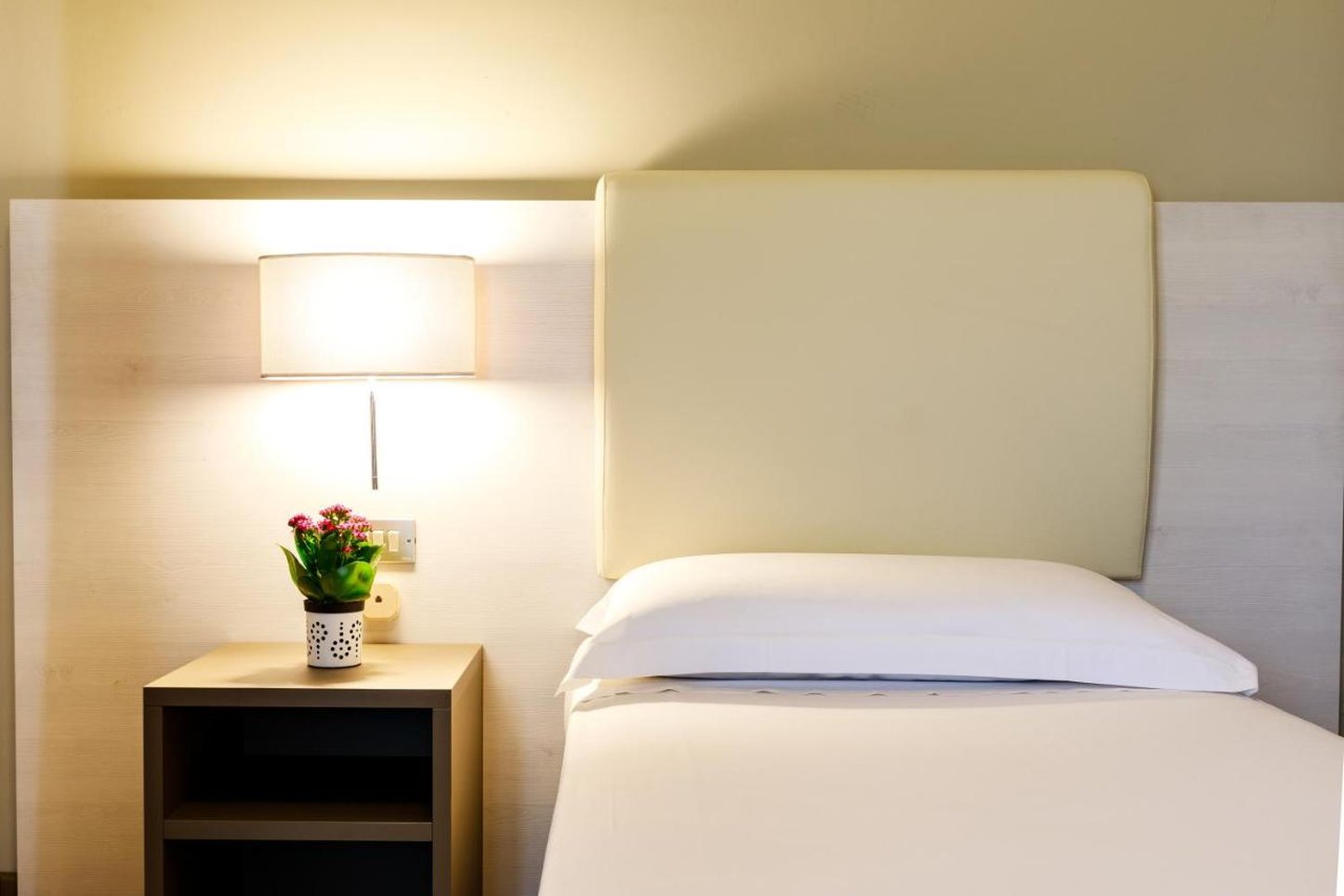 Oleggio Hotel Malpensa 18/57