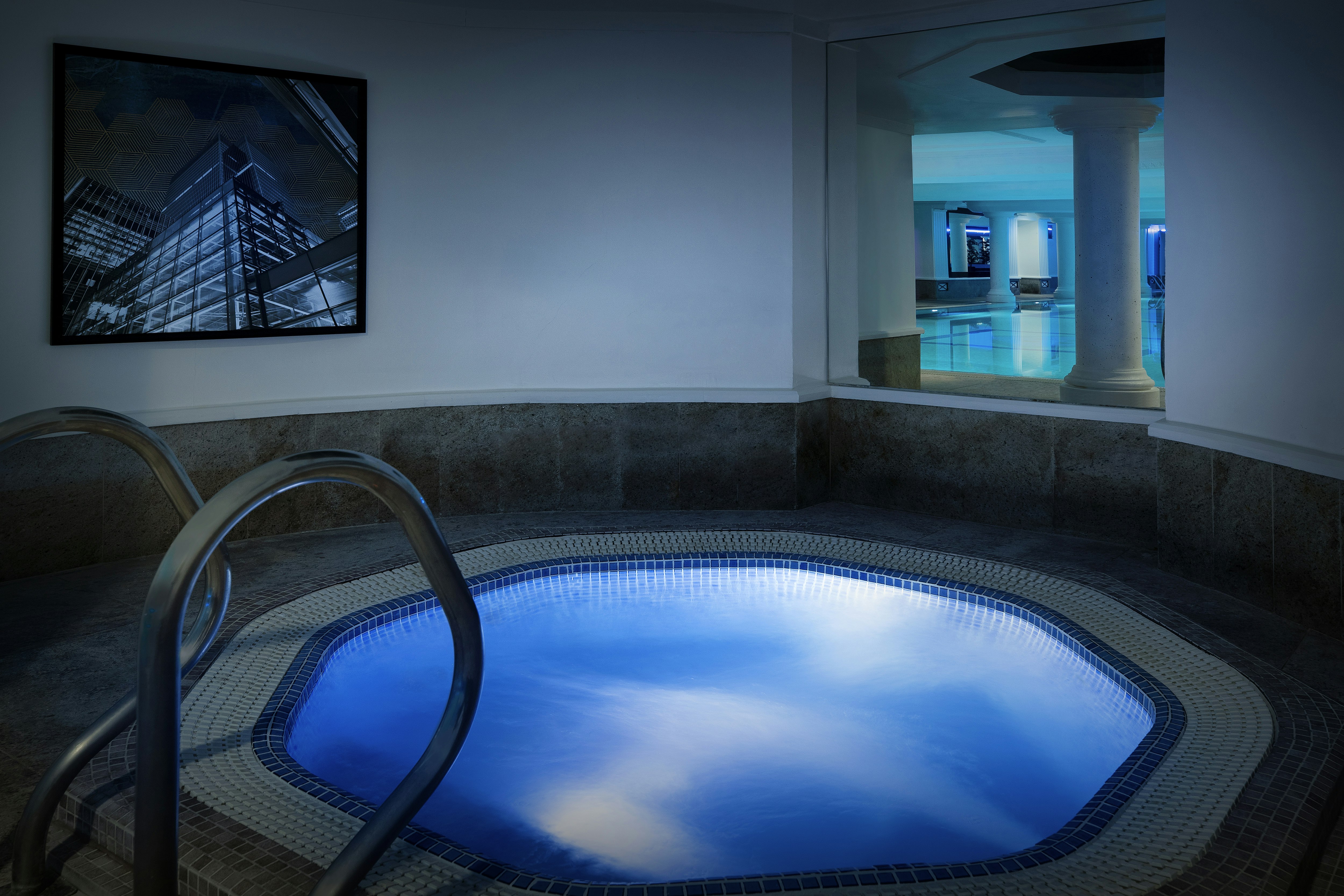 Leonardo Royal Hotel London City 26/69