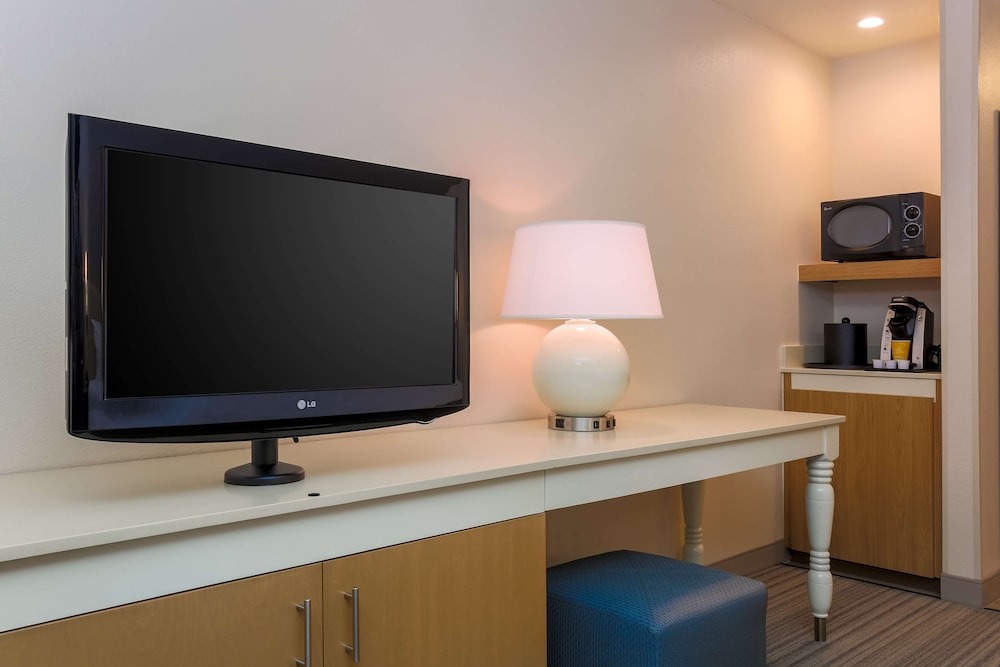 work_area