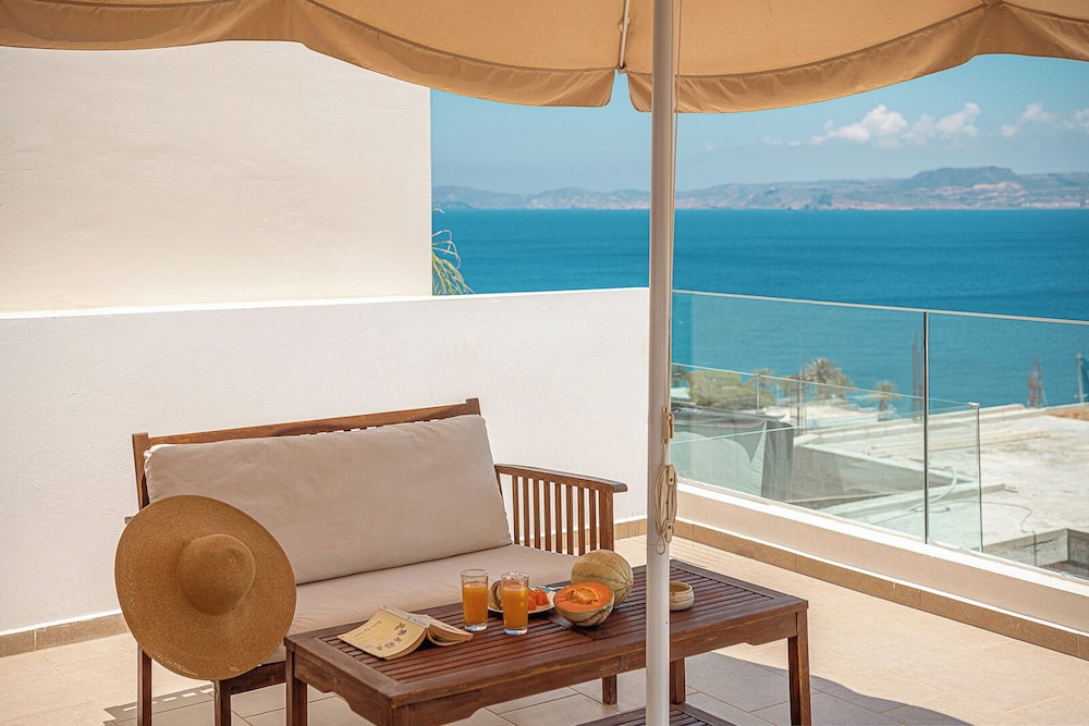 Porto Kaza 35/50