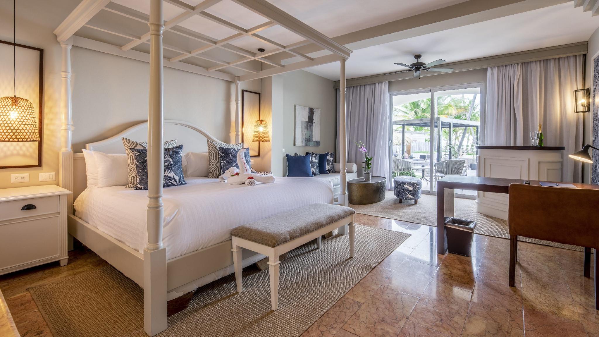 Be Live Collection Punta Cana - Adults Only 15/47
