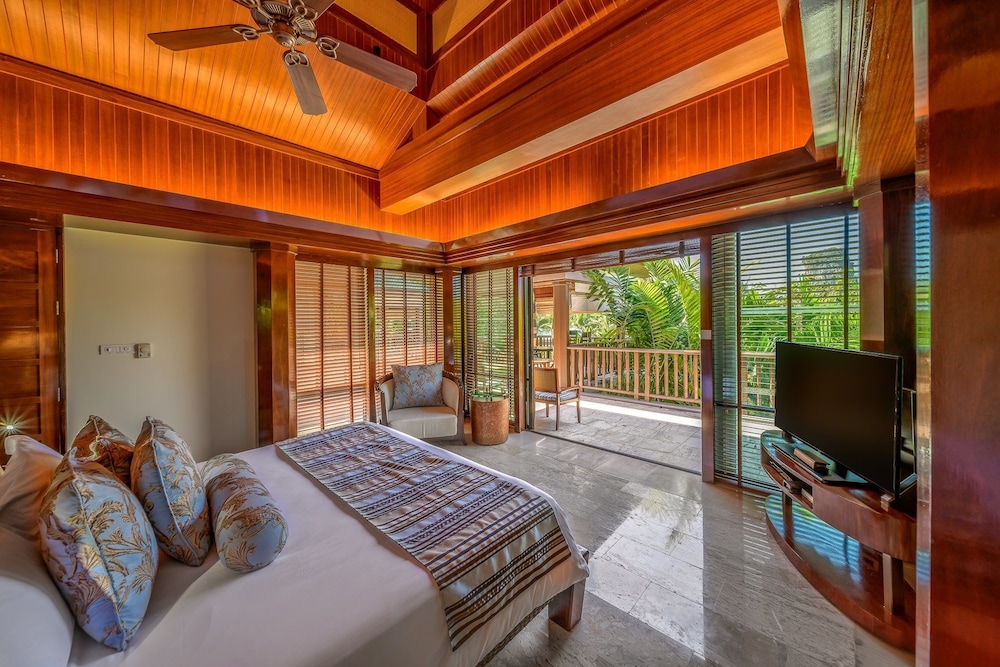 Centara Grand Beach Resort & Villas Krabi 30/79