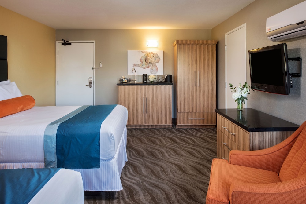 Porto Vista Hotel 29/72