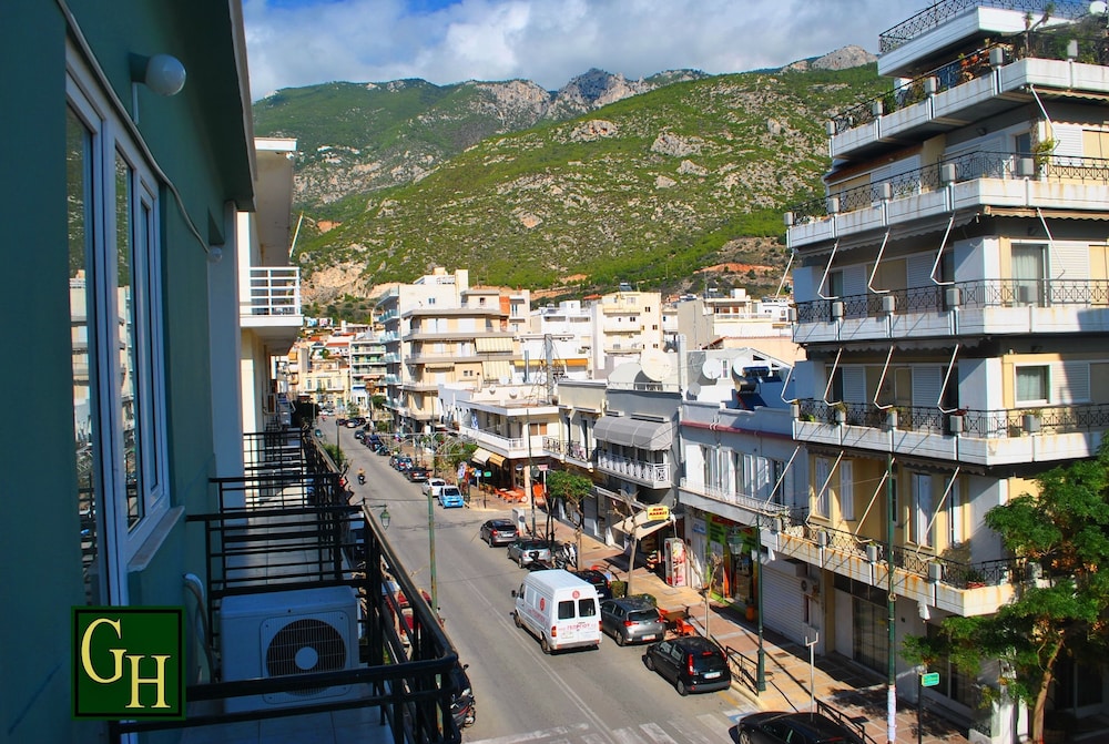 Grand Hotel Loutraki 37/48
