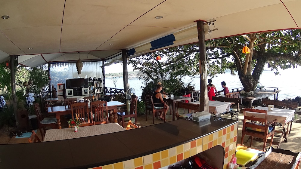 Aopong Resort 25/49