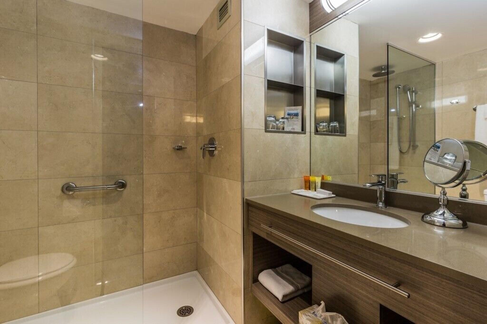 Hotel Rimouski 28/29