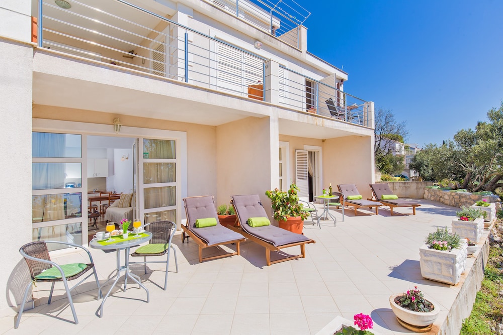 Residences Island View 23/34