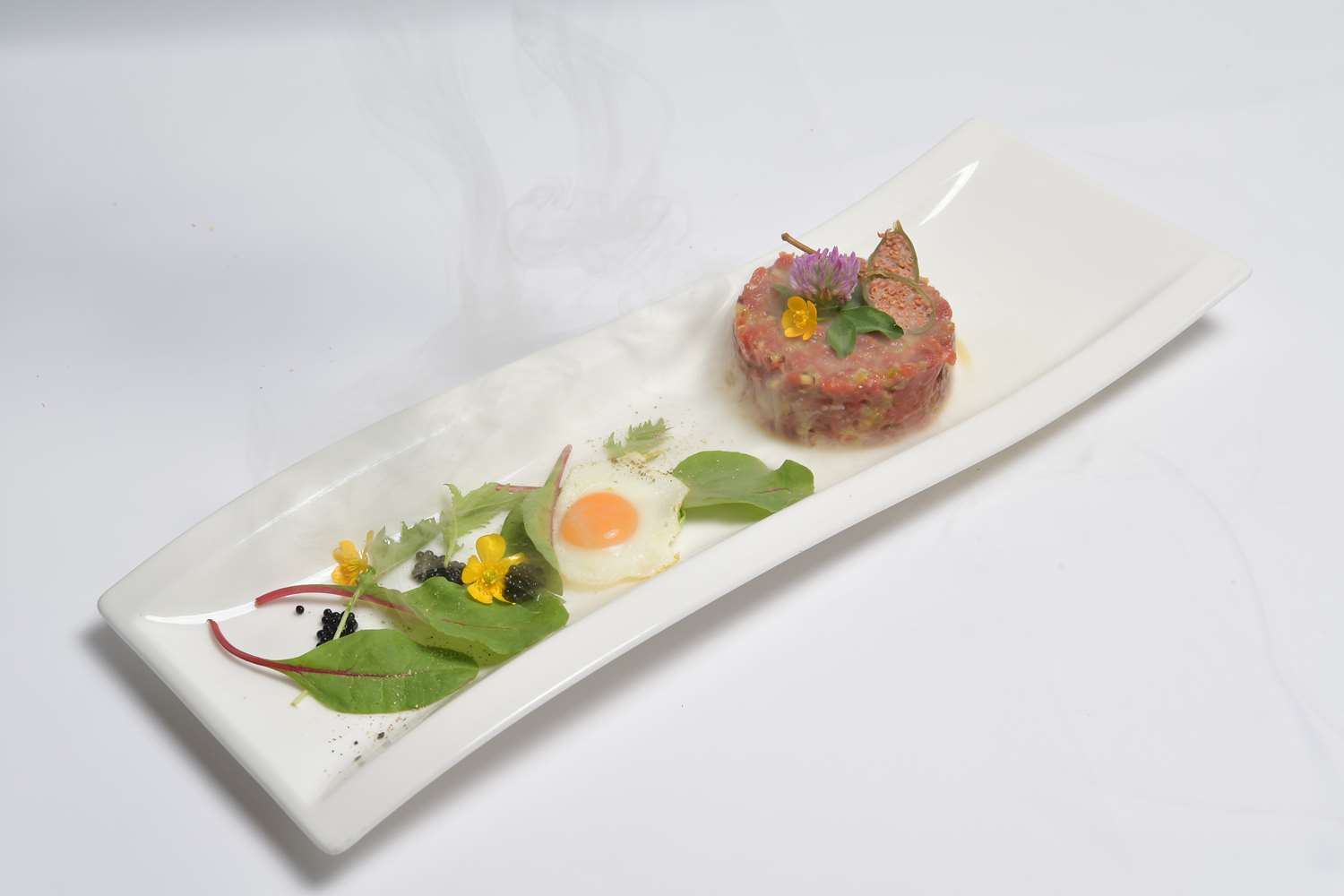 Best Western Queens Hotel Pforzheim-Niefern 7/27