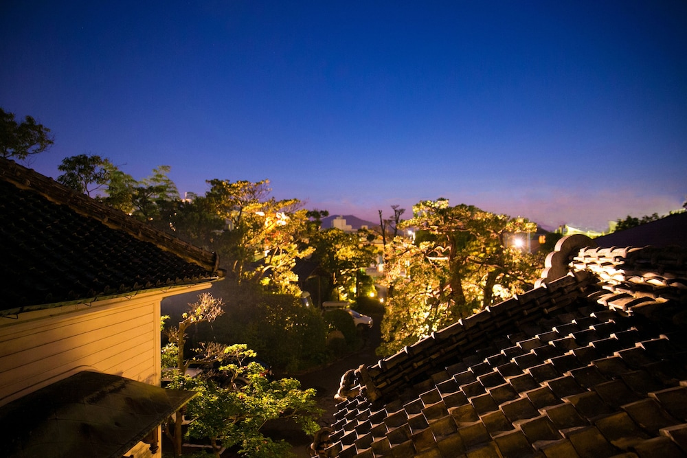 Ryokan Wataya 1/24