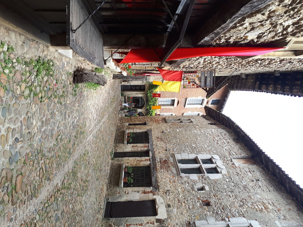 Chambres D hotes Gite Grange Debout 38/50