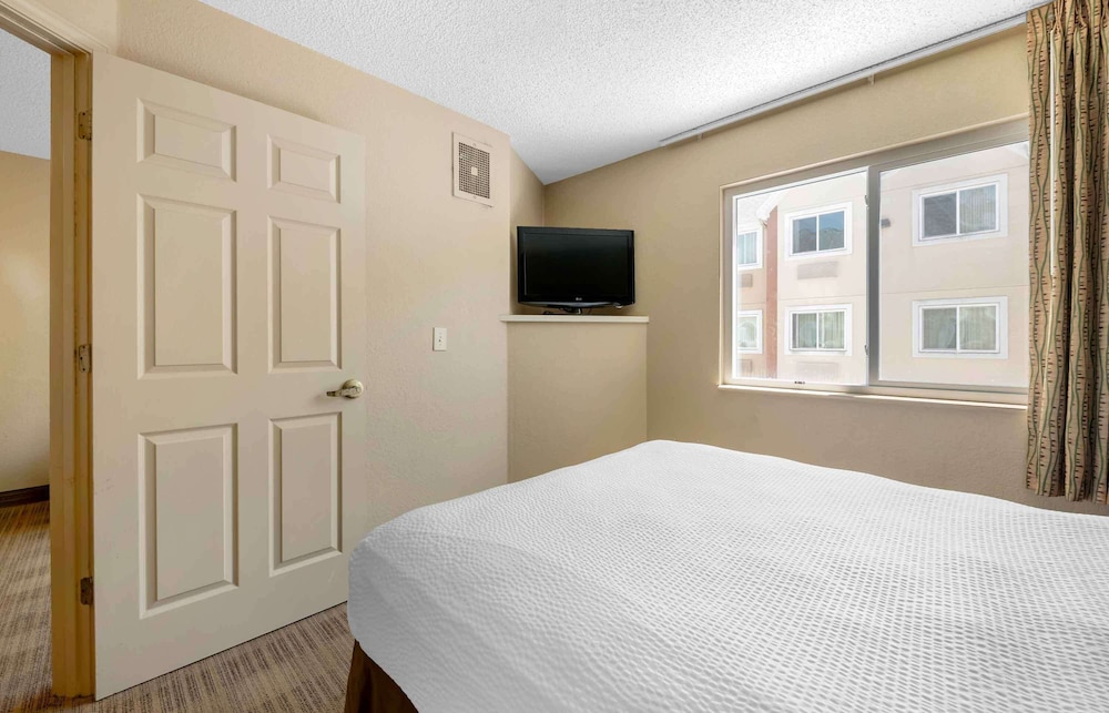 Extended Stay America - Jacksonville-Salisbury Rd-Southpoint 9/46