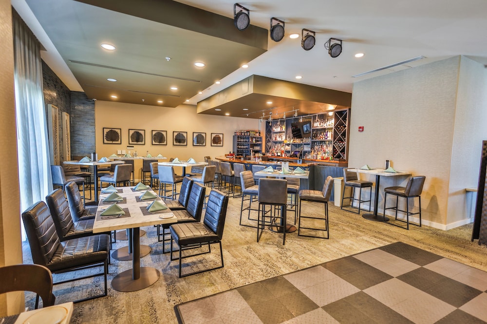 Courtyard Fort Walton Beach - West Destin 45/64