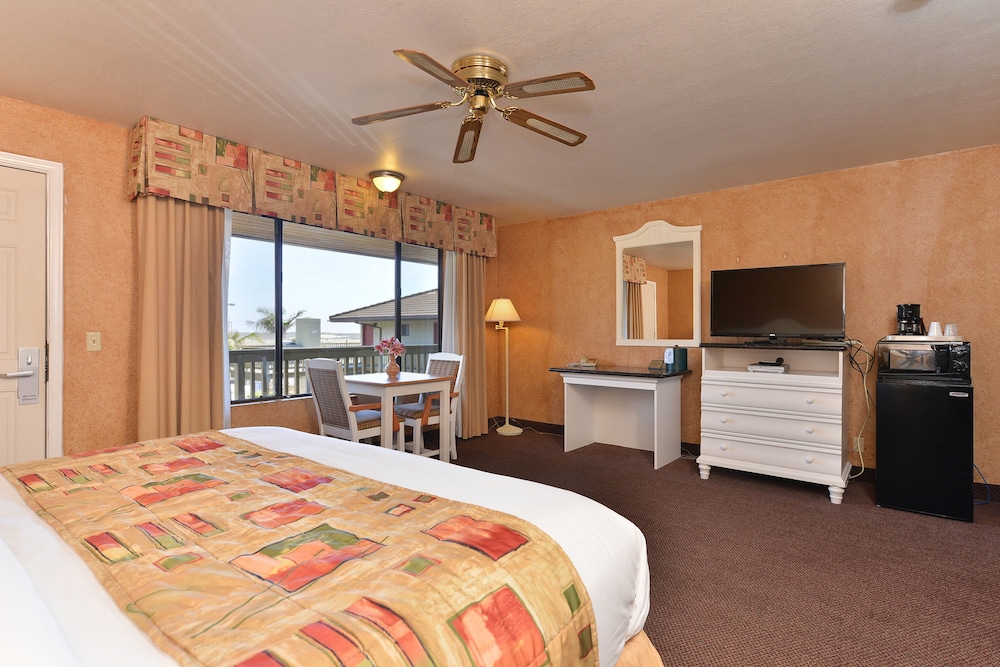 Bay View Inn 31/53