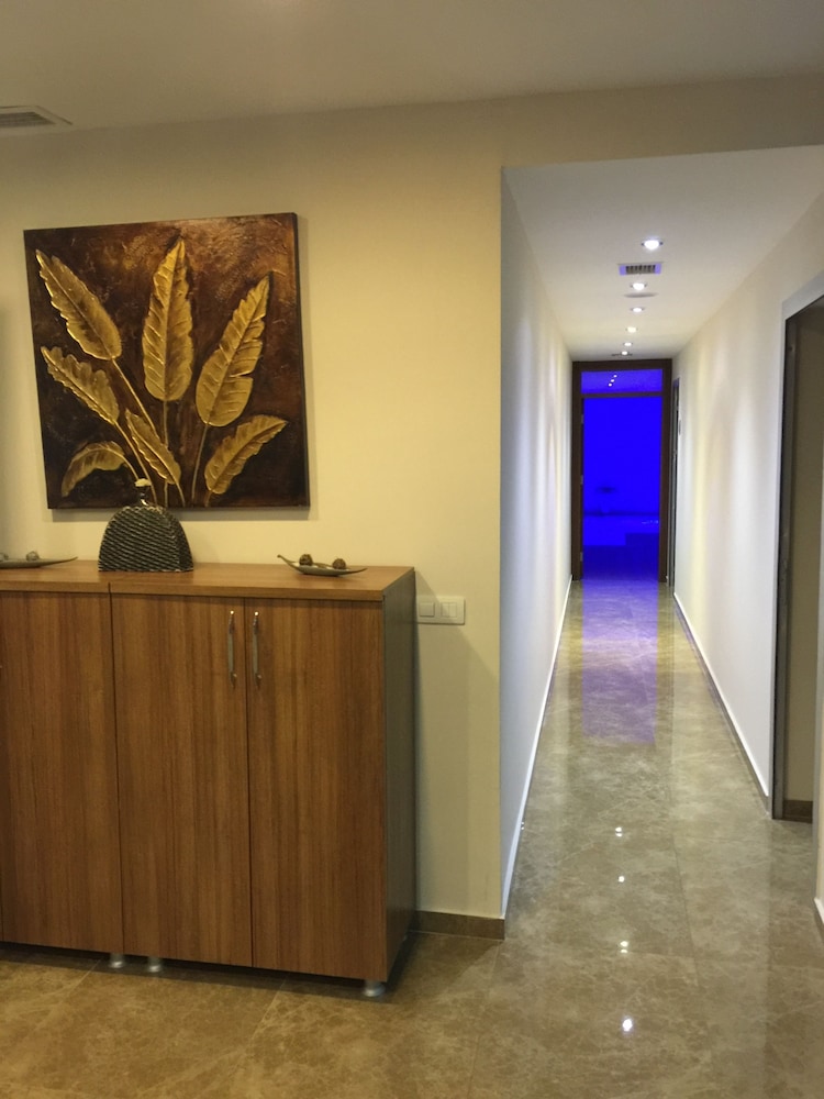 Blueberry Boutique Hotel - Boutique Class 6/47