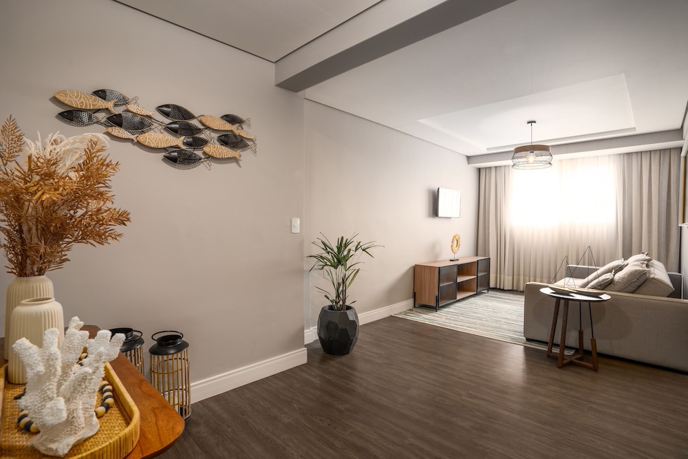 Canasvieiras Boulevard Hotel 29/50
