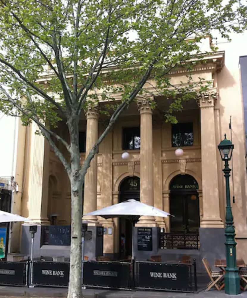 Allawah Bendigo 1/31