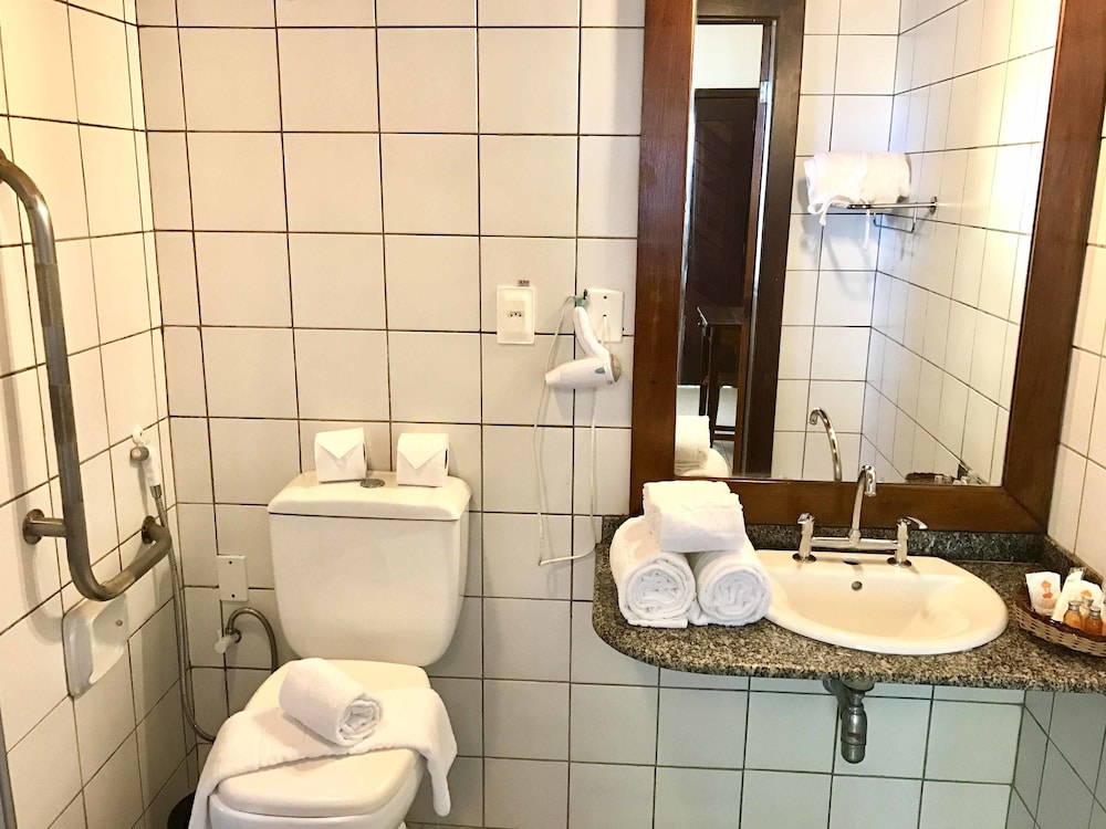 Hotel Portalo 48/50