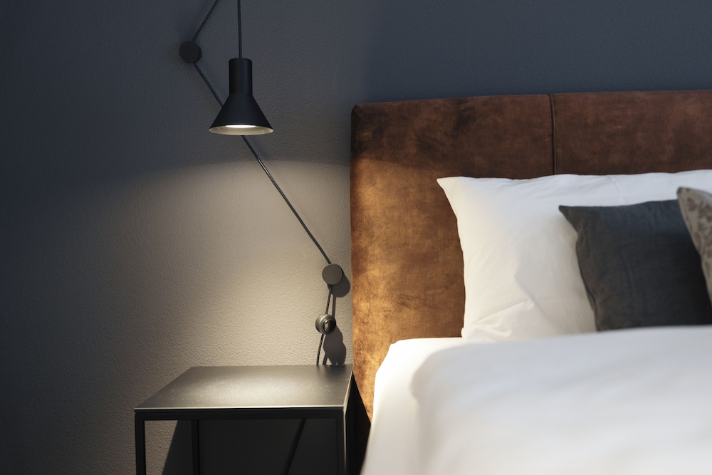 Andermatt Alpine Apartments 17/50