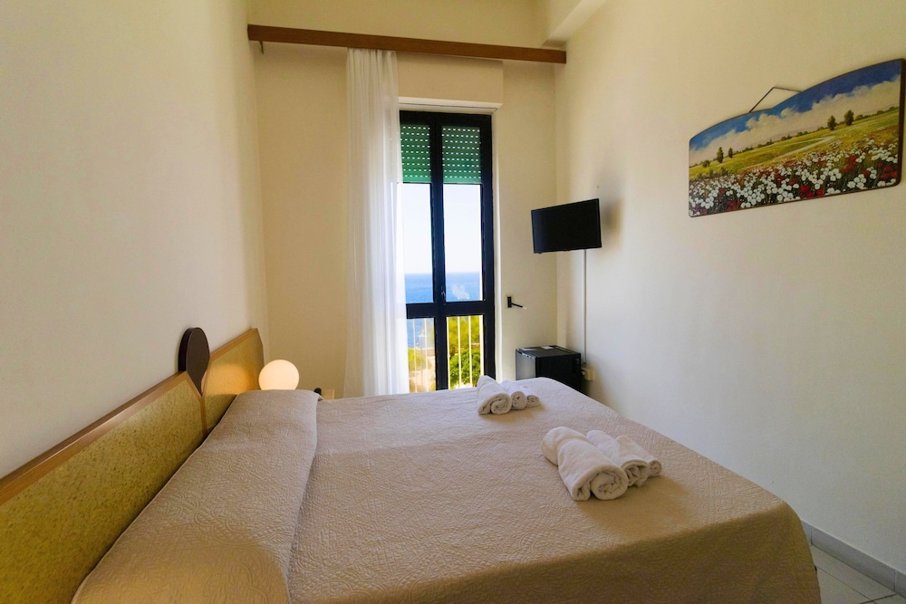 Albergo Palazzo 14/33