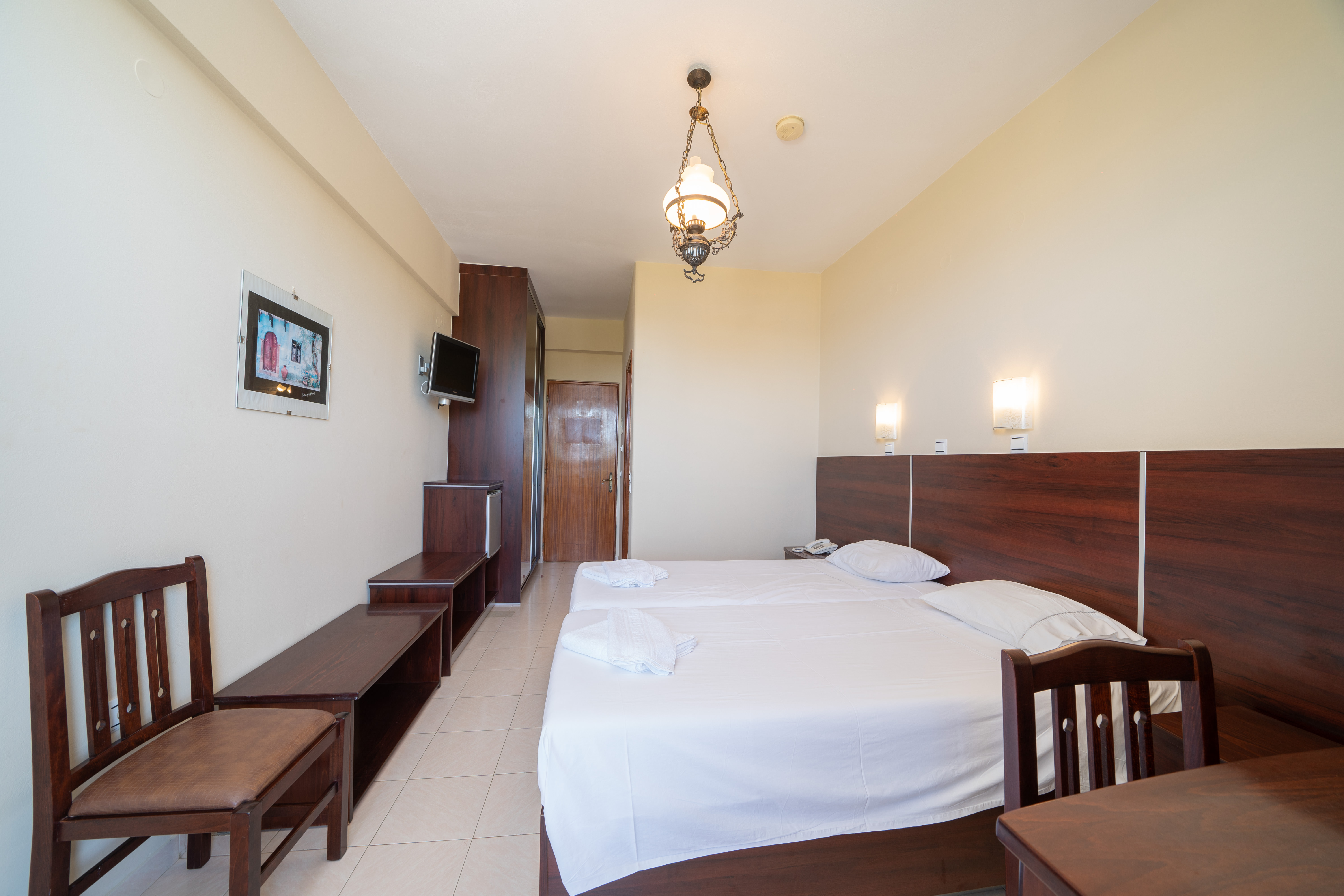 Lorenzo Hotel 15/50