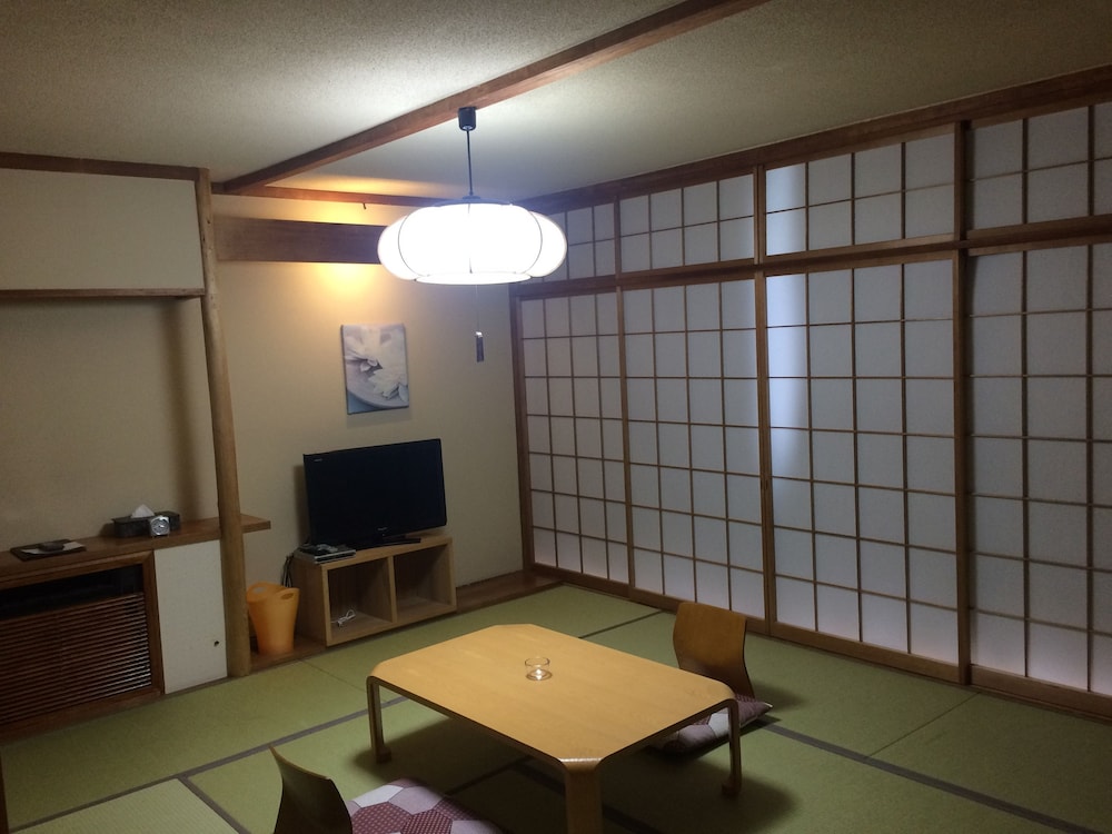 Breezbay Seaside Resort Atami 16/50