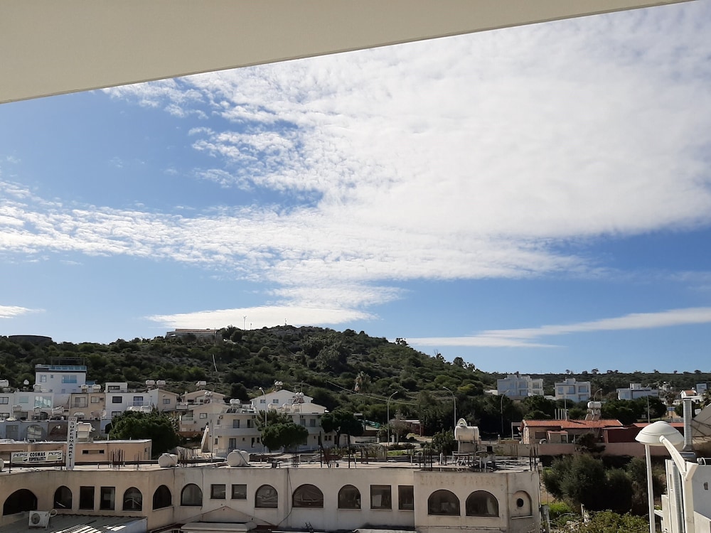 Protaras Plaza 28/36