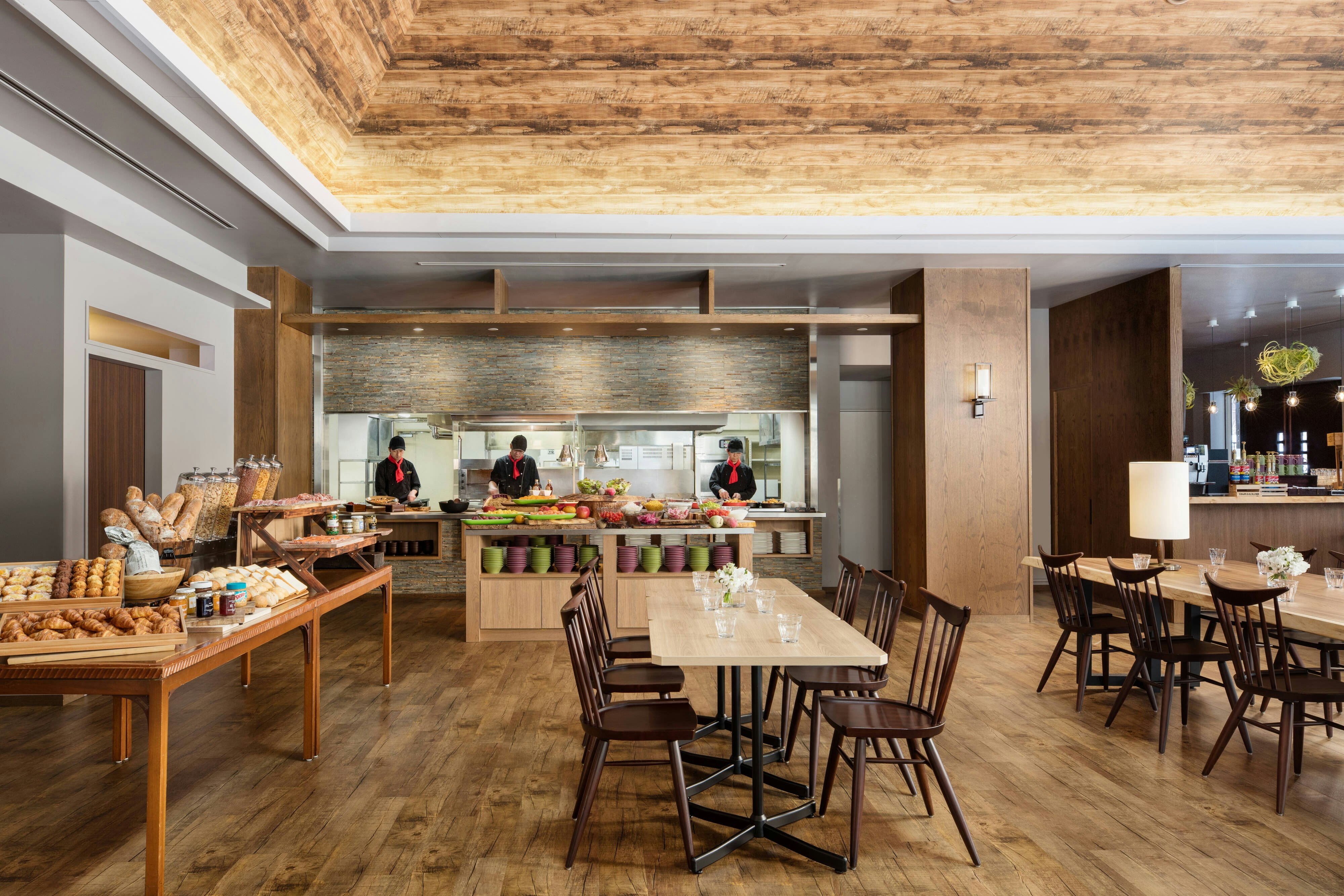 Courtyard By Marriott Hotel Hakuba 11/23