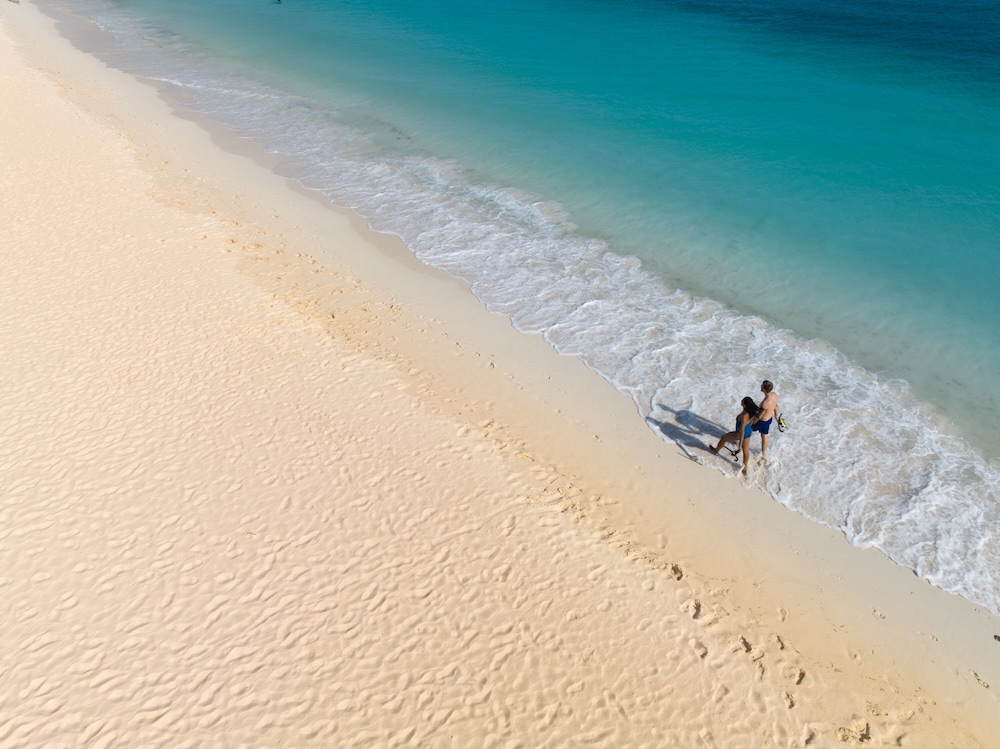 Tamarijn Aruba All Inclusive Resort 61/68