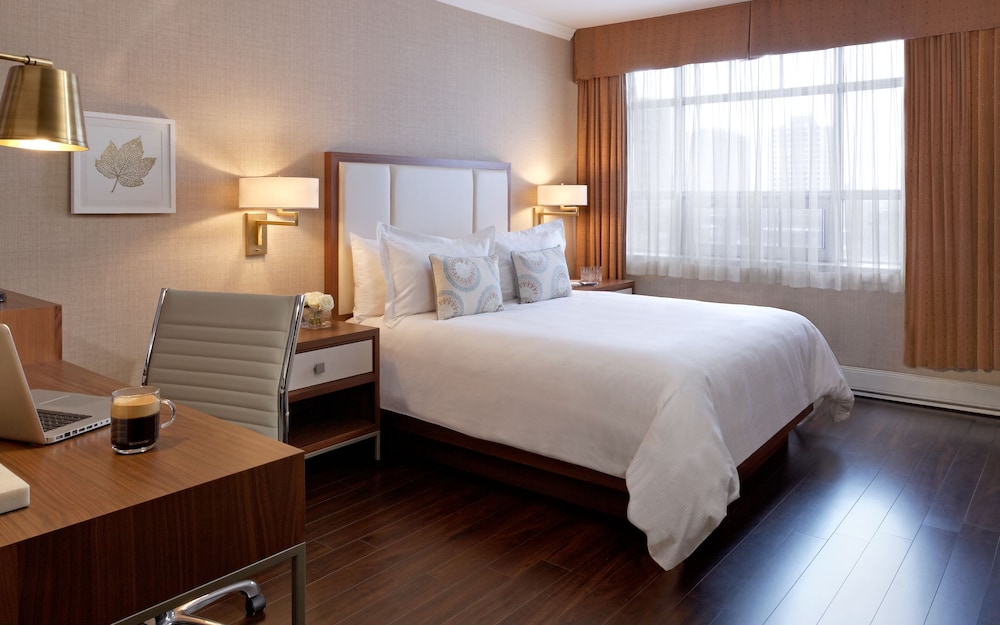 Lord Nelson Hotel And Suites 21/61