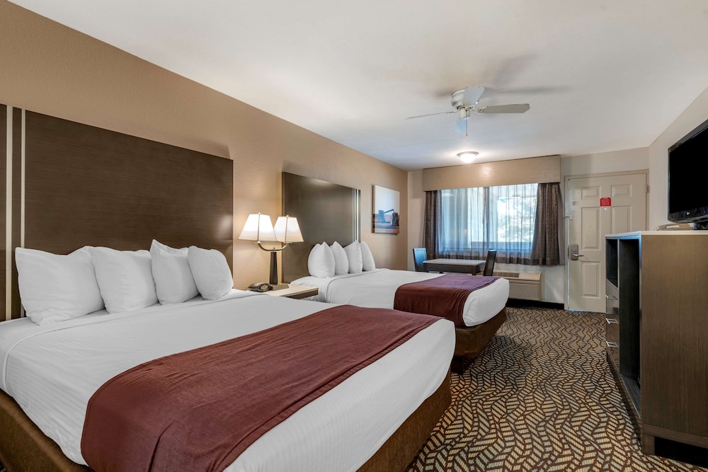 Best Western Orchard Inn 17/31
