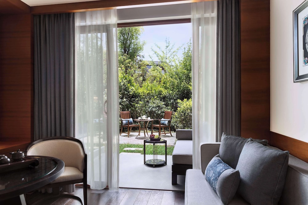 ANANTARA GUIYANG RESORT 47/66