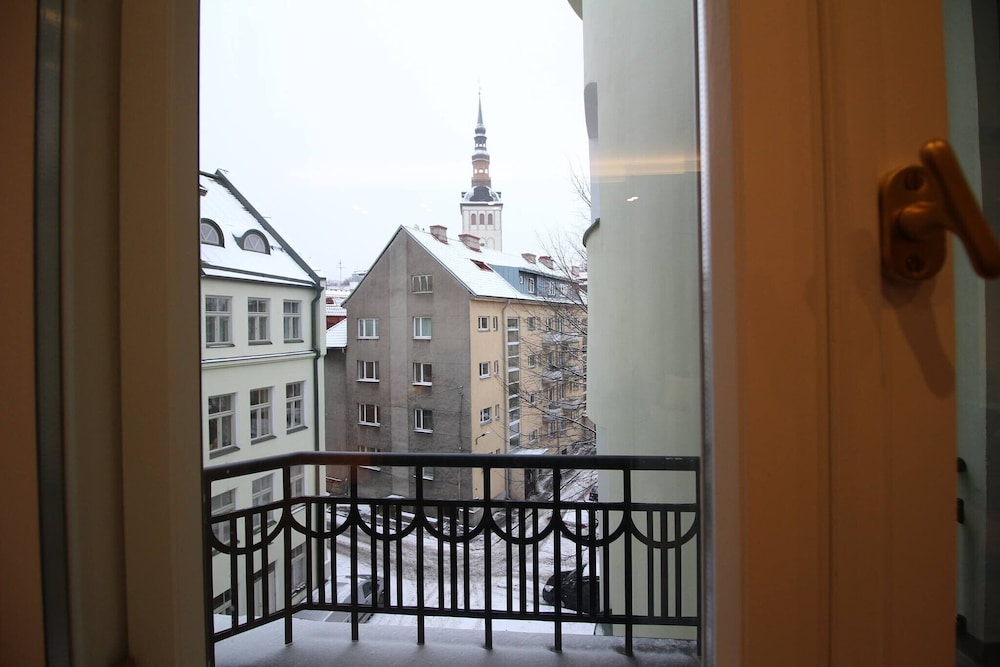 Tallinn City Apartments Old Town Suites 9/50