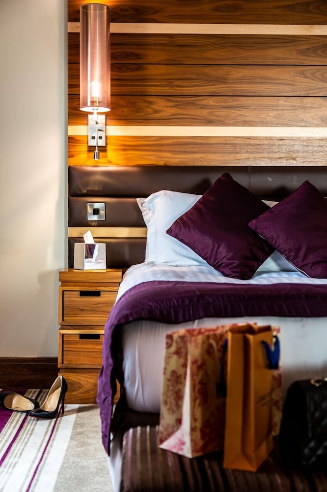 Casa Hotel 20/60