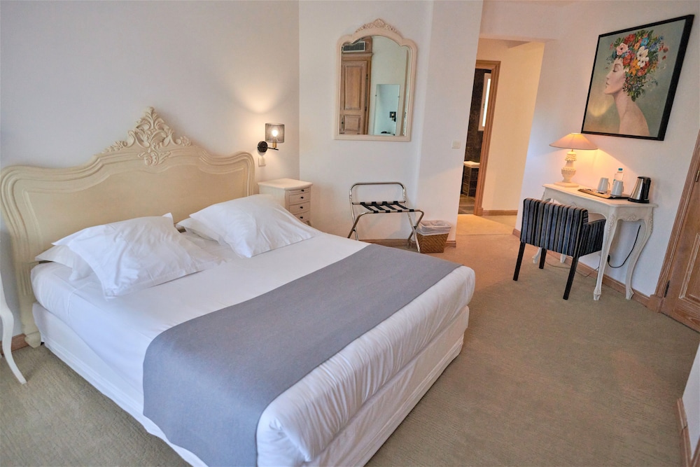 Hotel Mariana 31/69