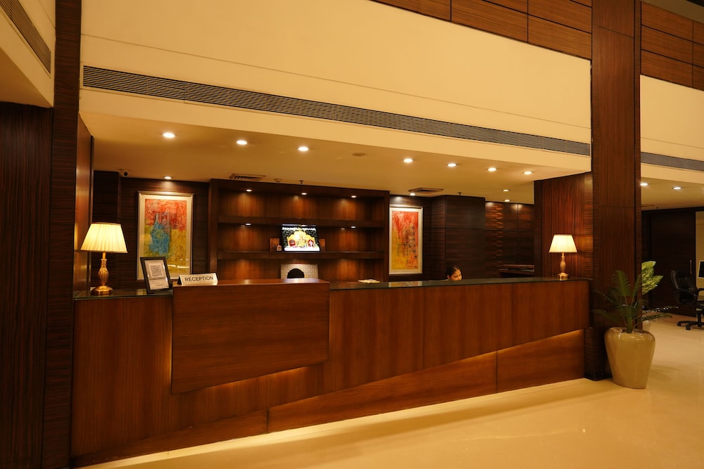 Stellar Resorts 8/49