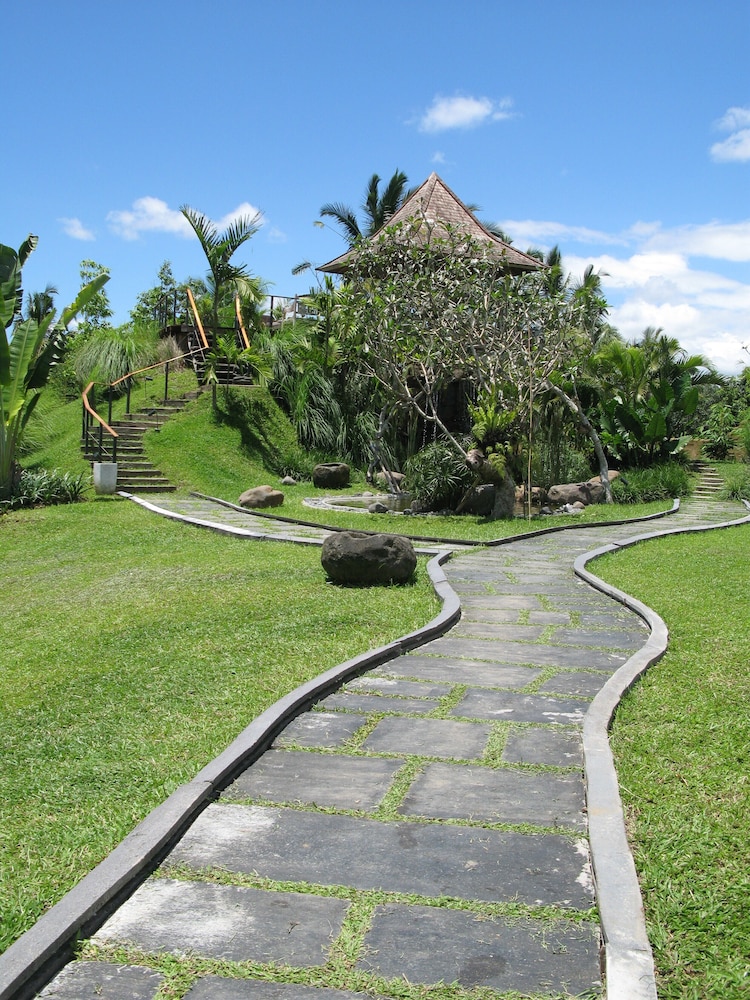 Ayurvedagram Bali 53/85