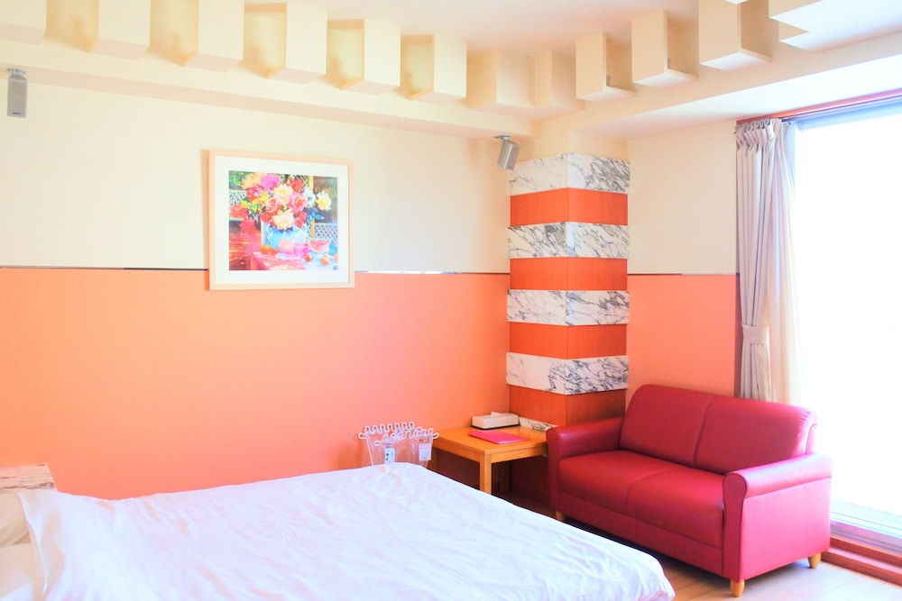 Hotel Sunset Terrace 15/70