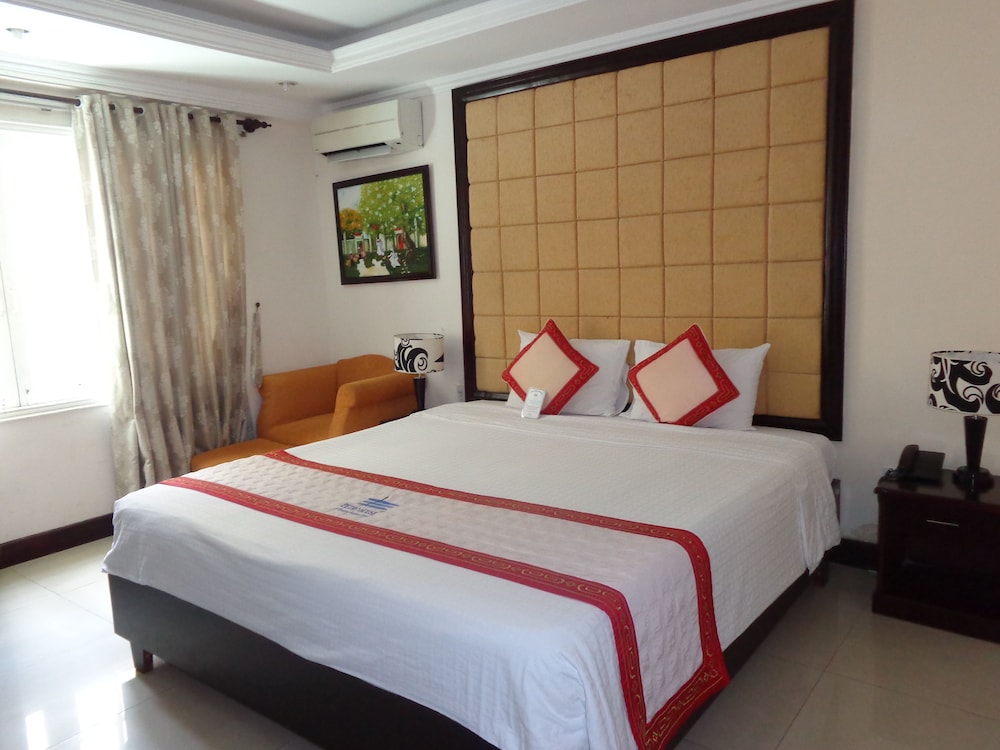 STANDARD, DOUBLE OR TWIN BED
