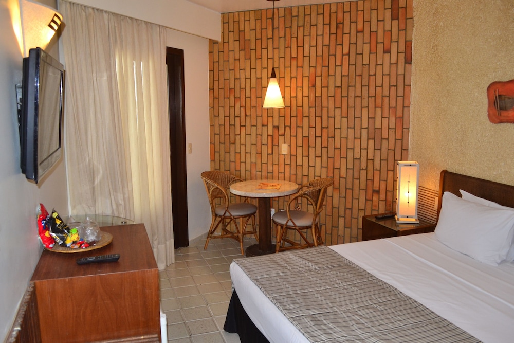 Rifoles Praia Hotel And Resort 11/73