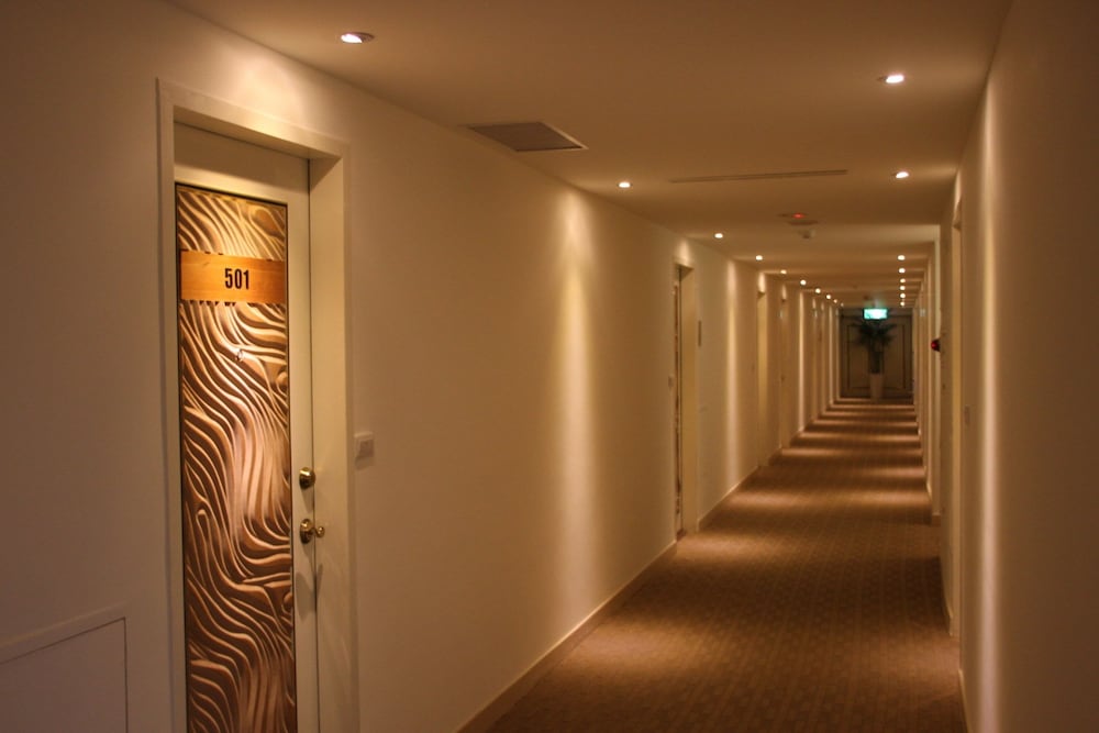 Taitung Bali Suites Hotel 19/40