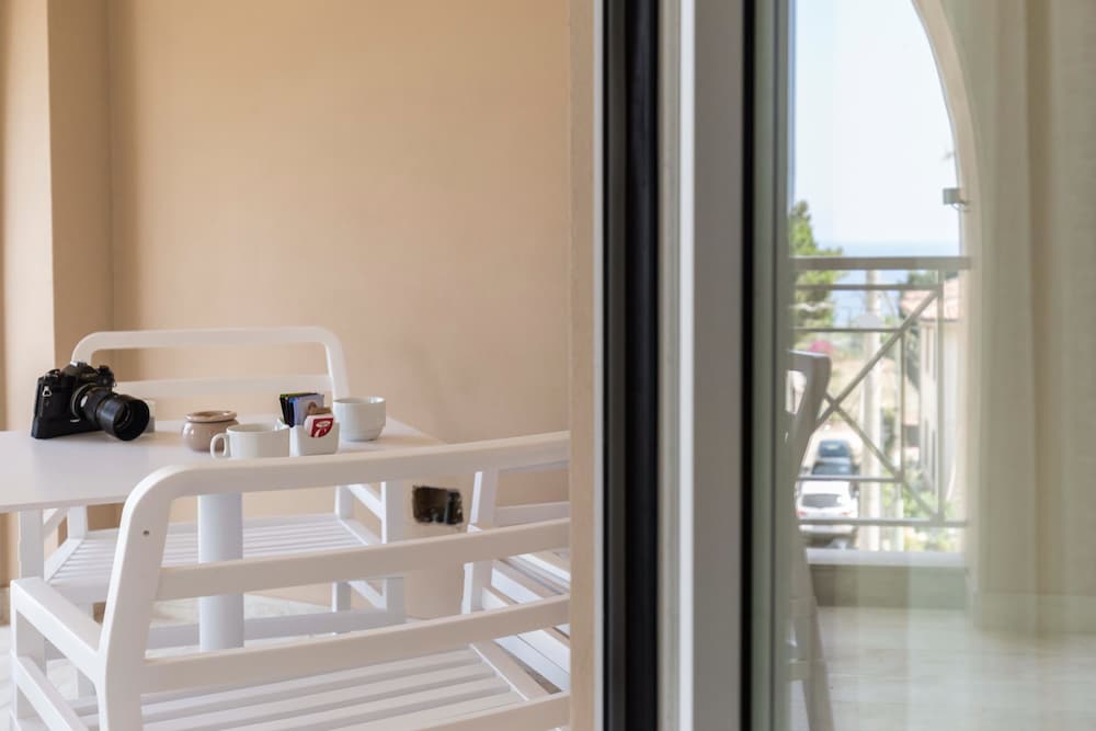 Suite Hotel L Oasi Di Riaci - Adults Only 14/47