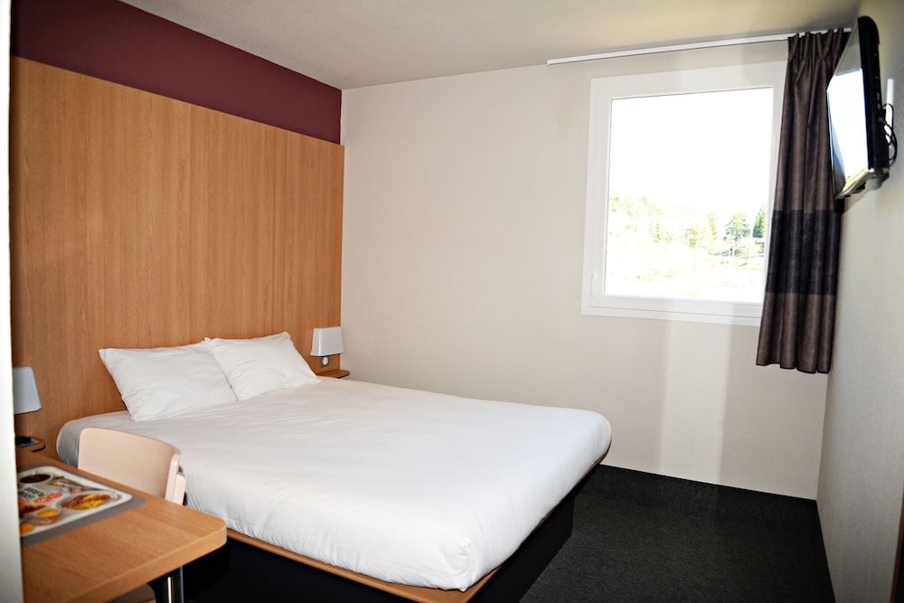 B&B HOTEL Ales Pole Mecanique 19/50