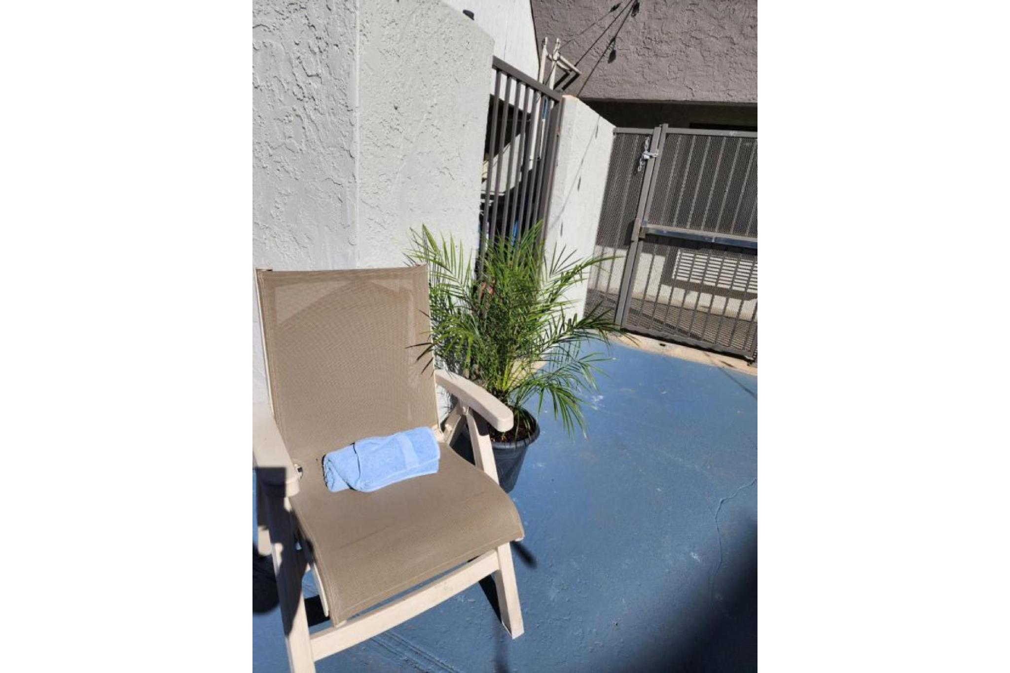 Motel6 Sacramento, CA – Natomas & SMF Airport 6/34