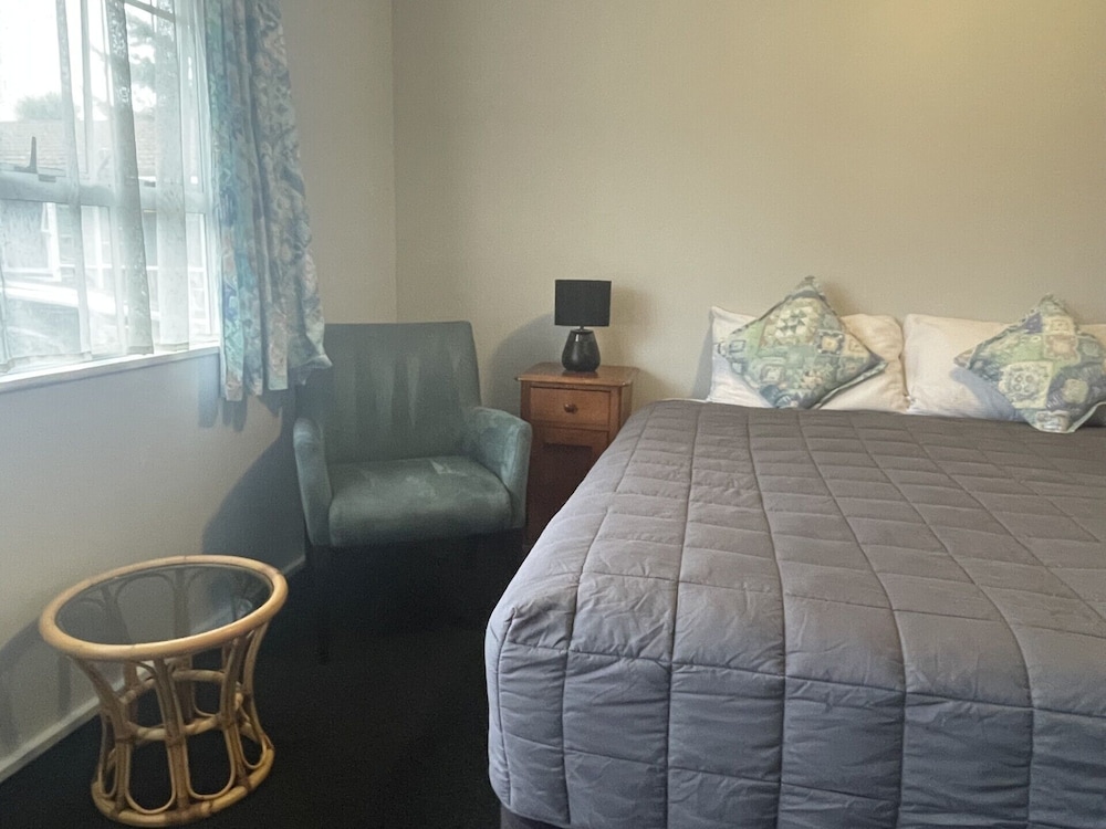 Earnslaw Motel 19/39