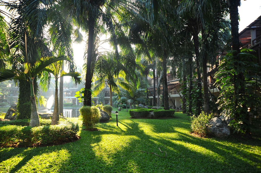 Felix River Kwai Resort 61/69