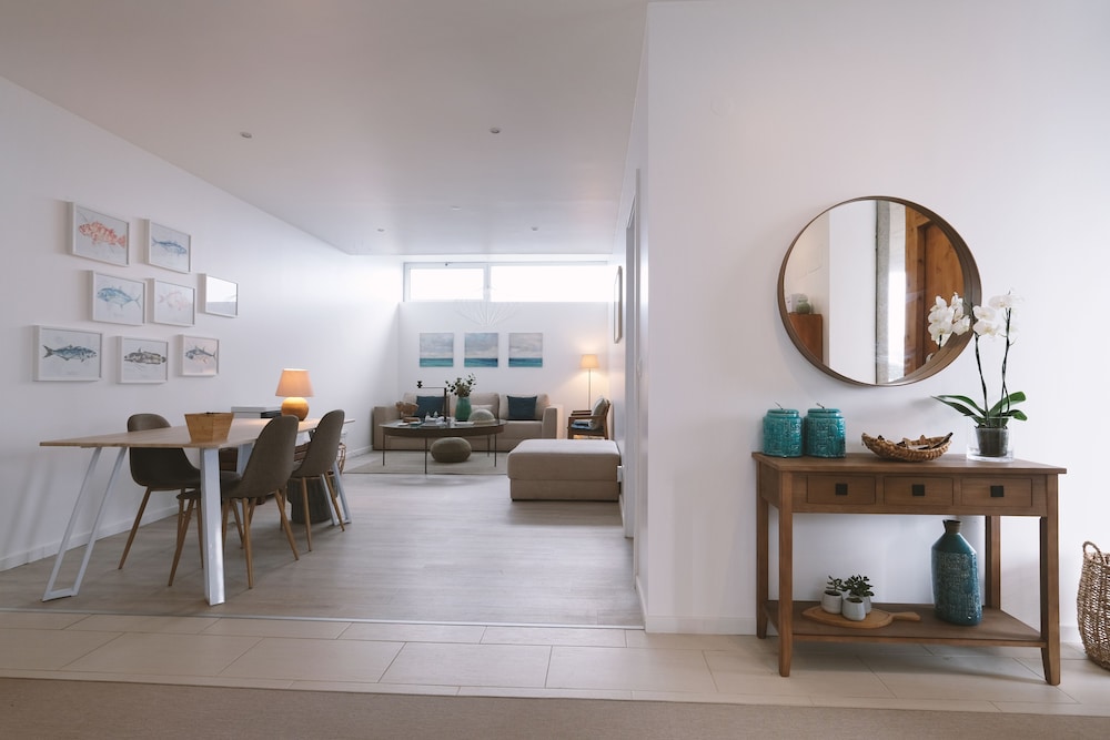 Sao Vicente Lodge 24/43