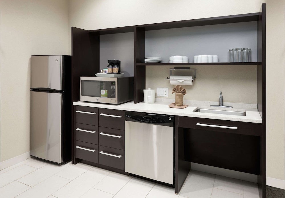 Home2 Suites By Hilton Houston/Katy 35/52