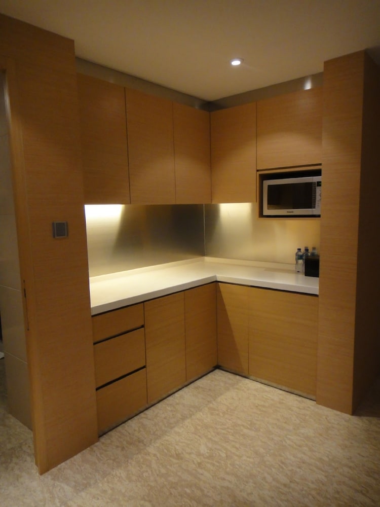 HYATT REGENCY HONG KONG SHA TIN 28/69