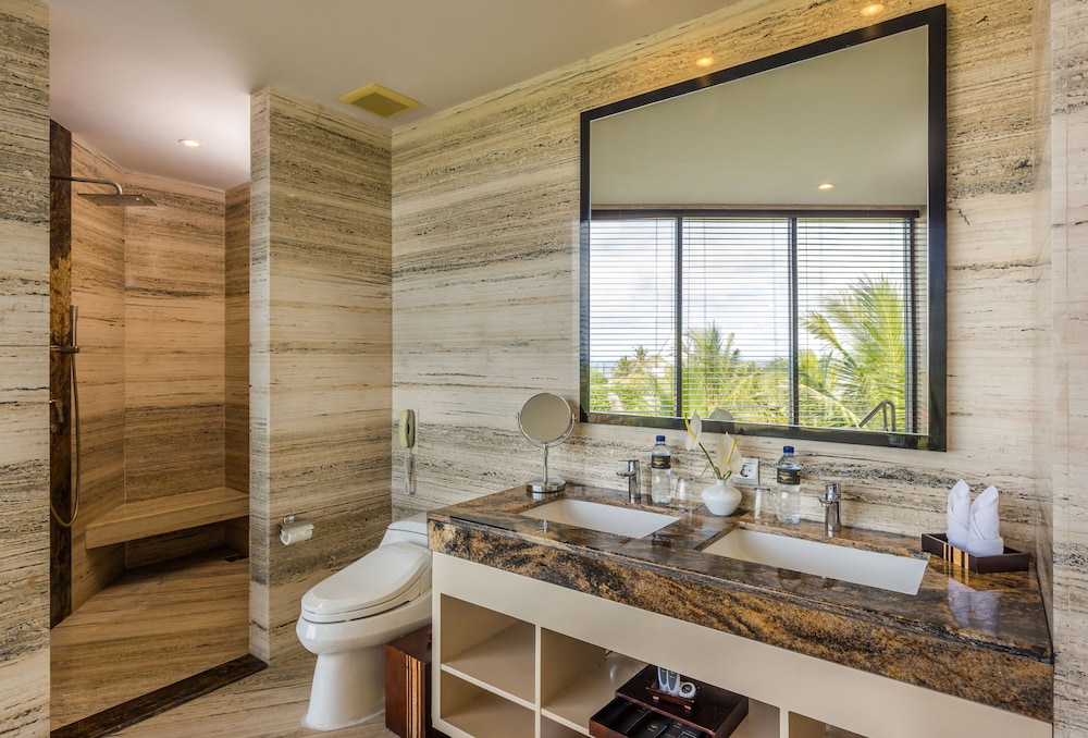 Klapa Resort 34/66