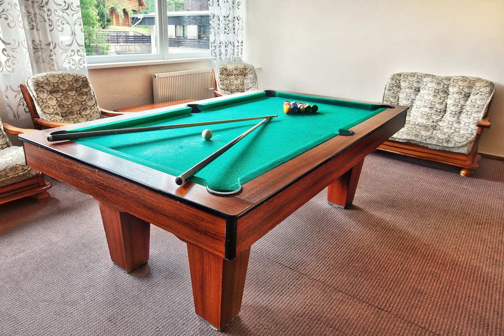 Kontakt wellness hotel 8/50
